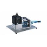 Установкa Hektor 2